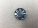 Unbranded/Mixed Brands 1" 1 Piece Knockout Seal/Plug (Lot of 10)
