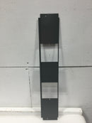 Cutler Hammer KPRL4FD Circuit Breaker Twin Mount Dead Front Only
