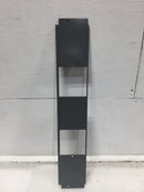 Cutler Hammer KPRL4FD Circuit Breaker Twin Mount Dead Front Only