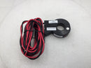 Falco T163A7 2351 Clamp On Current Transformer