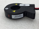 Falco T163A7 2351 Clamp On Current Transformer