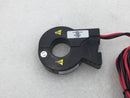 Falco T163A7 2351 Clamp On Current Transformer