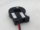 Falco T163A7 2351 Clamp On Current Transformer