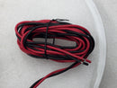 Falco T163A7 2351 Clamp On Current Transformer