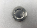Unbranded/Mixed Brands 1 1/4" 1 Piece Knockout Seal/Plug (Lot of 5)