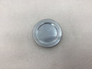 Unbranded/Mixed Brands 1 1/2" 1 Piece Knockout Seal/Plug (Lot of 10)