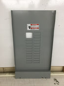 Eaton Cutler Hammer BRP20B125R Deadfront (25" x 13 7/8")