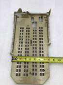 Square D Trilliant Home Power System SDTN30 120/240V, 200A Panel Guts - Flaw