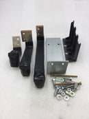 GE Spectra Series AMCB3GM 250-600 Amp Circuit Breaker Mounting Kit