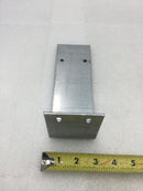 GE Spectra Series AMCB3GM 250-600 Amp Circuit Breaker Mounting Kit