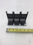 GE Spectra Series AMCB3GM 250-600 Amp Circuit Breaker Mounting Kit