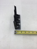 GE Spectra Series AMCB3GM 250-600 Amp Circuit Breaker Mounting Kit