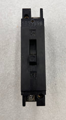Westinghouse EA1020 20 Amp 1 Pole 120V Type EA Circuit Breaker