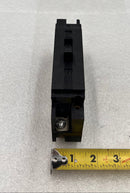 Westinghouse EA1020 20 Amp 1 Pole 120V Type EA Circuit Breaker