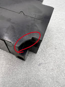 Westinghouse EA1020 20 Amp 1 Pole 120V Type EA Circuit Breaker