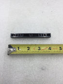 GE General Electric DEH045 Circuit Breaker Cover for Spectra Series Power Panelboards