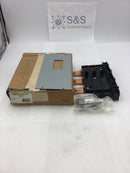 GE General Electric MB513 Strap/Mounting Kit for Pro Stock Series Breakers