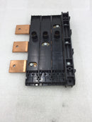 GE General Electric MB513 Strap/Mounting Kit for Pro Stock Series Breakers