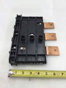 GE General Electric MB513 Strap/Mounting Kit for Pro Stock Series Breakers