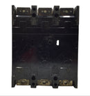 General Electric TJD432Y400 400 Amp 3 Pole 240V Circuit Breaker - Cosmetic Flaw