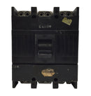 GE/General Electric TJJ436Y400 400 Amp 3 Pole 600V Circuit Breaker