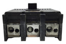 GE/General Electric TJJ436Y400 400 Amp 3 Pole 600V Circuit Breaker