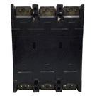 GE/General Electric TJJ436Y400 400 Amp 3 Pole 600V Circuit Breaker