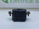 Square D 4323-S1-W38B 240V 60Hz 220V 50Hz Type SER Magnetic Coil