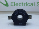 Square D 4323-S1-W38B 240V 60Hz 220V 50Hz Type SER Magnetic Coil