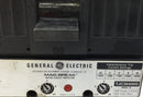 GE/General Electric TJC36400G 400 Amp 3 Pole 600V Mag-Break Circuit Protector