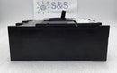 GE/General Electric TJC36400G 400 Amp 3 Pole 600V Mag-Break Circuit Protector