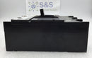 GE/General Electric TJC36400G 400 Amp 3 Pole 600V Mag-Break Circuit Protector