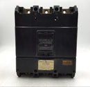 GE/General Electric TJ236150 150 Amp 3 Pole 600V Circuit Breaker