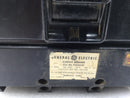 GE/General Electric TJ236150 150 Amp 3 Pole 600V Circuit Breaker