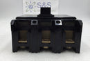 GE/General Electric TJ236150 150 Amp 3 Pole 600V Circuit Breaker