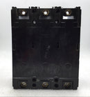 GE/General Electric TJ236150 150 Amp 3 Pole 600V Circuit Breaker