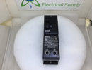 Siemens QN2200 200 Amp 2 Pole 120/240V Type QN Circuit Breaker - Flawed