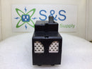 Siemens QN2200 200 Amp 2 Pole 120/240V Type QN Circuit Breaker - Flawed