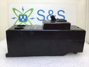 Siemens QN2200 200 Amp 2 Pole 120/240V Type QN Circuit Breaker - Flawed