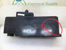 Siemens QN2200 200 Amp 2 Pole 120/240V Type QN Circuit Breaker - Flawed