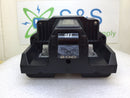 FPE 2B200 200 Amp 2 Pole 240V Type 2B Main Circuit Breaker
