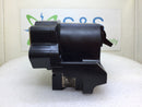 FPE 2B200 200 Amp 2 Pole 240V Type 2B Main Circuit Breaker