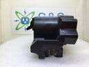 FPE 2B200 200 Amp 2 Pole 240V Type 2B Main Circuit Breaker