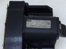 FPE 2B200 200 Amp 2 Pole 240V Type 2B Main Circuit Breaker