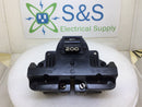 FPE 2B200 200 Amp 2 Pole 240V Type 2B Main Circuit Breaker