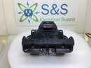FPE 2B200 200 Amp 2 Pole 240V Type 2B Main Circuit Breaker