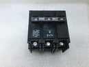 Siemens B3100 100 Amp 3 Pole 240V Type BL Circuit Breaker