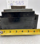 Federal Pacific NEF433015R 15 Amp 3 Pole 480V Type NEF-R Circuit Breaker