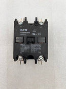 Eaton C25GNF290B 2 Pole 90 Amp 240V Definite Purpose Contactor