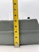 Square D 8536SAG11V02 Size 00 120v Starter Nema 1 Enclosure 8536SAG11V02CP1X10